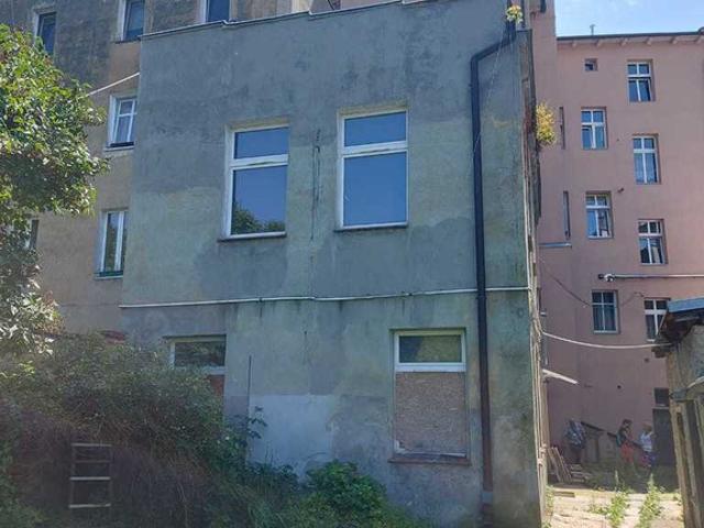 Dom na sprzedaż w Świdnica, Dolnośląskie
