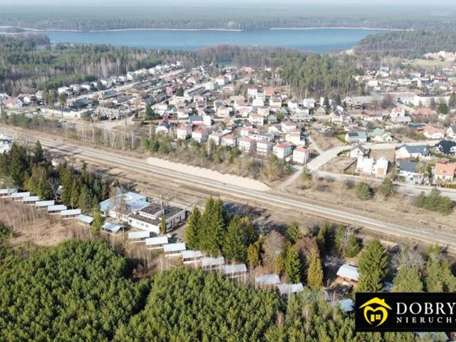 Dom na sprzedaż w Augustów, Podlaskie