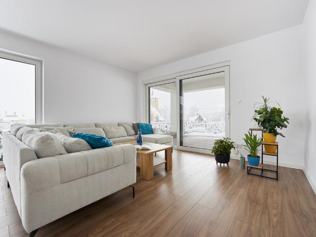 Dom na sprzedaż w Kozy, Śląskie