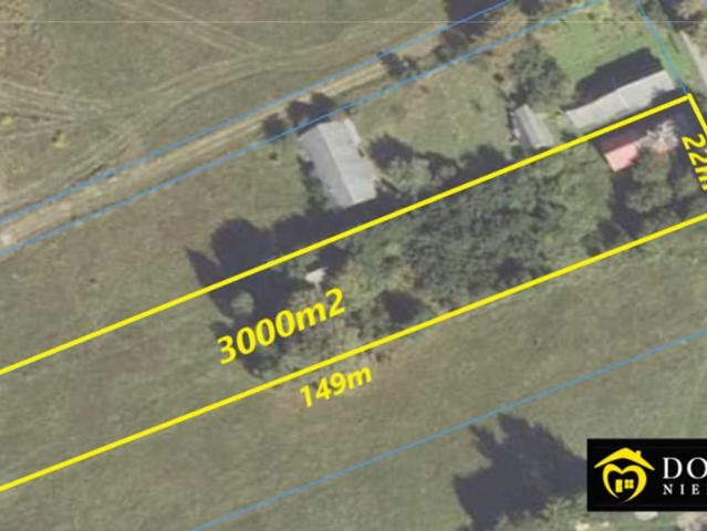 Dom na sprzedaż w Podlaskie