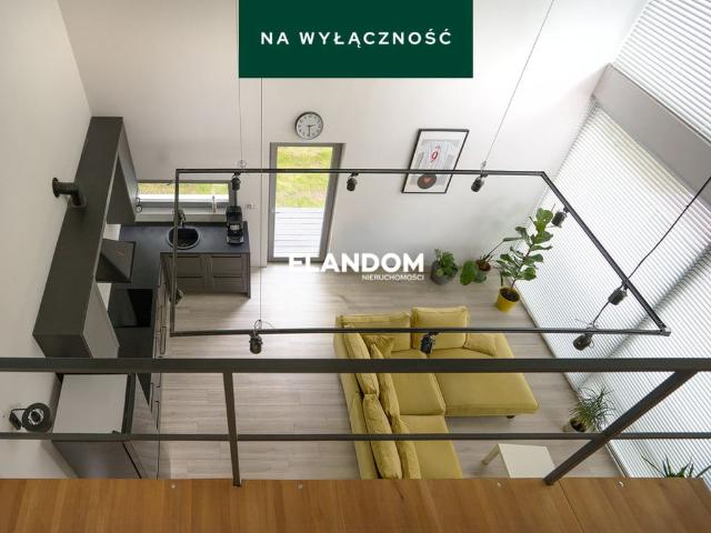 Dom na sprzedaż w Józefów, Mazowieckie