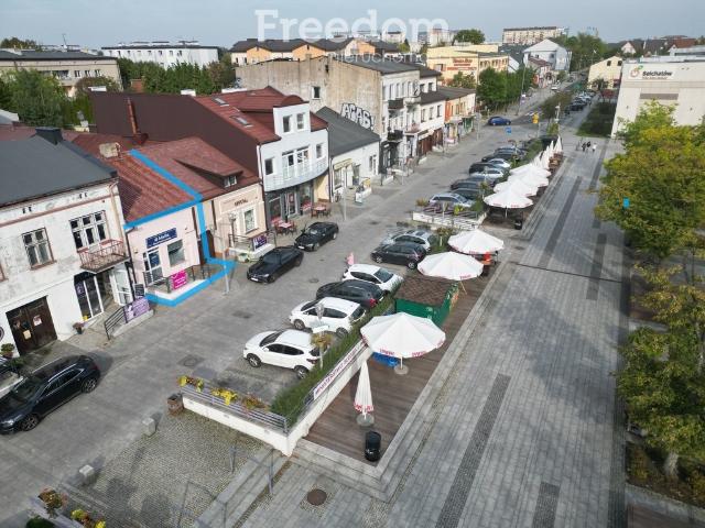Dom na sprzedaż w Bełchatów, Łódzkie
