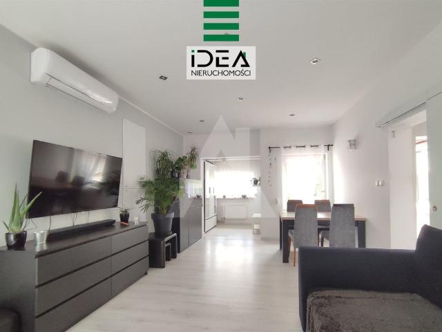 Dom na sprzedaż w Białe Błota, Kujawsko-pomorskie