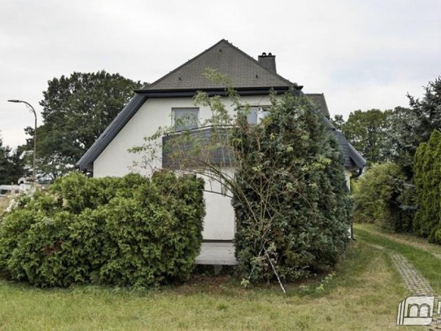 Dom na sprzedaż w Stepnica, Zachodniopomorskie