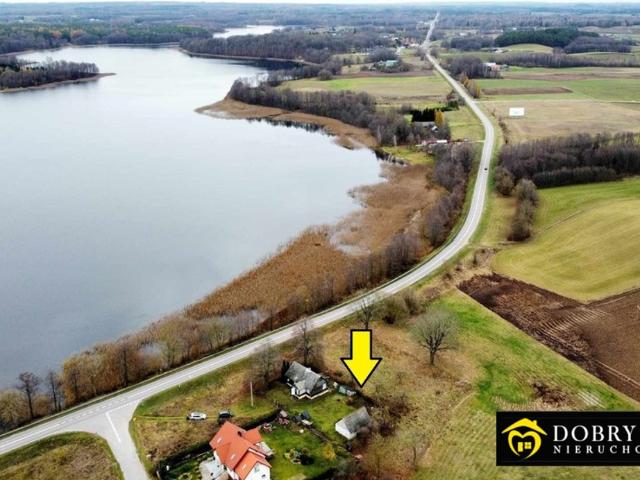 Dom na sprzedaż w Podlaskie