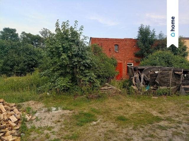Dom na sprzedaż w Wielkopolskie