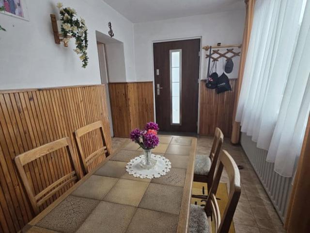 Dom na sprzedaż w Tarnowskie Góry, Śląskie