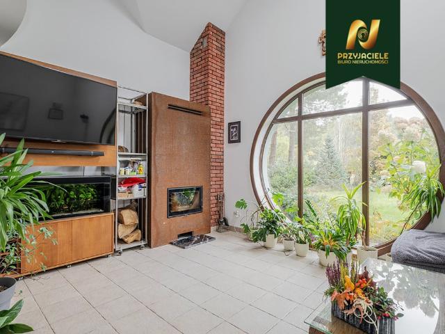 Dom na sprzedaż w Szemud, Pomorskie