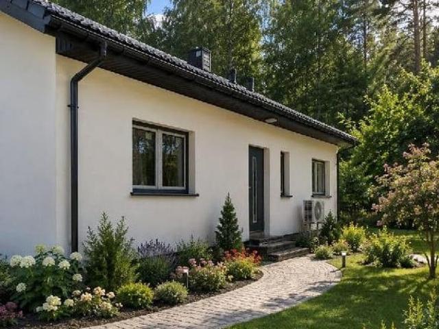 Dom na sprzedaż w Lutomiersk, powiat pabianicki
