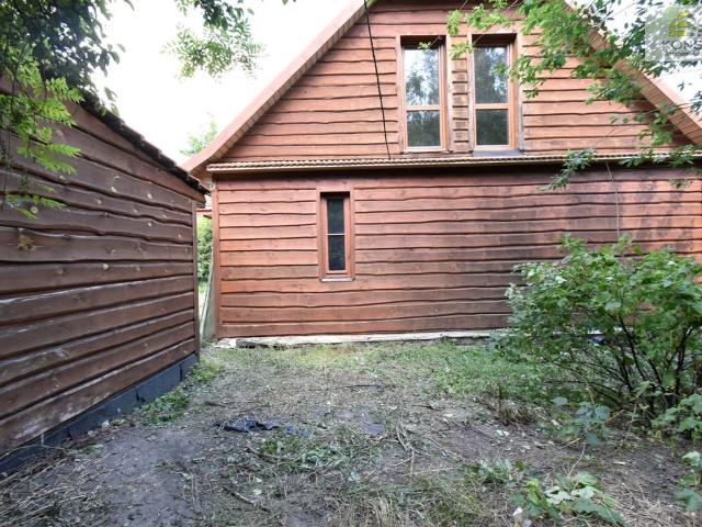 Dom na sprzedaż w Skarżysko-kamienna, Świętokrzyskie