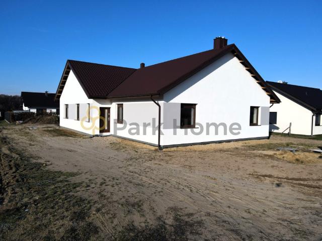 Dom na sprzedaż w Kąkolewo, Wielkopolskie