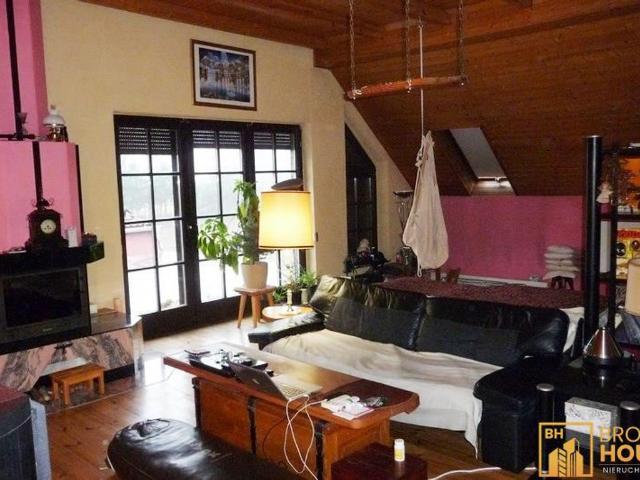 Dom na sprzedaż w Stare Siołkowice, Opolskie