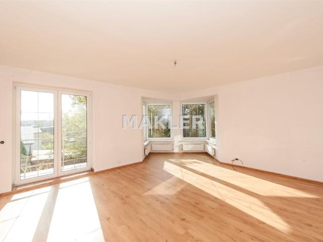 Dom na sprzedaż w Białe Błota, Kujawsko-pomorskie