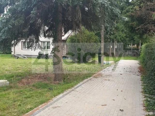 Dom na sprzedaż w Kiełpin Poduchowny, Mazowieckie