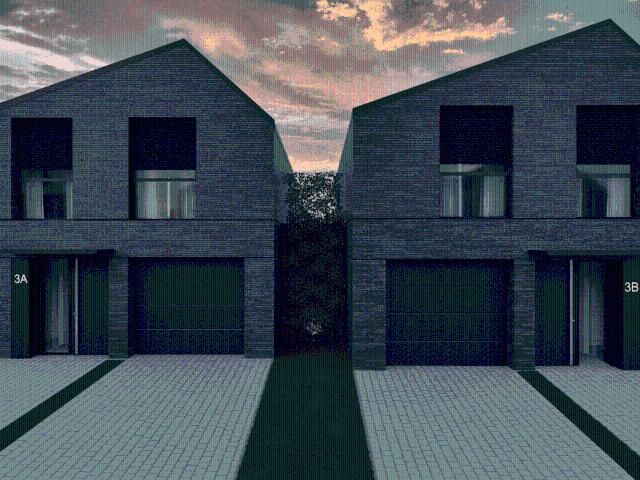 Dom na sprzedaż w Suchy Las, Wielkopolskie