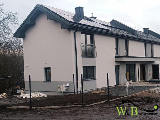 Dom na sprzedaż w Tarnowskie Góry, Śląskie