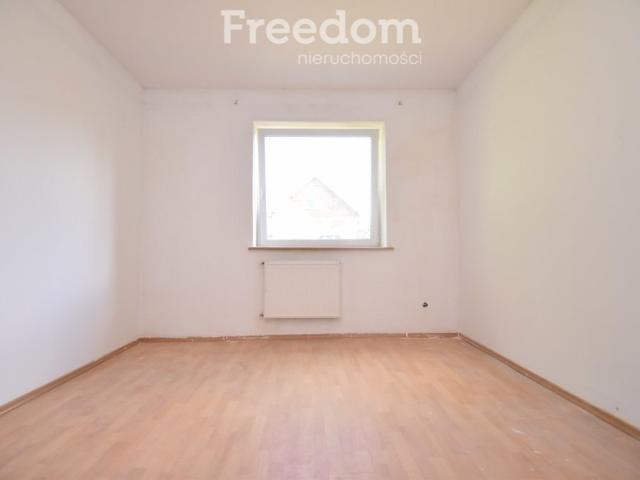 Dom na sprzedaż w Lewin Brzeski, Opolskie