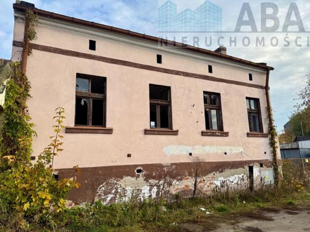 Dom na sprzedaż w Koło, Wielkopolskie