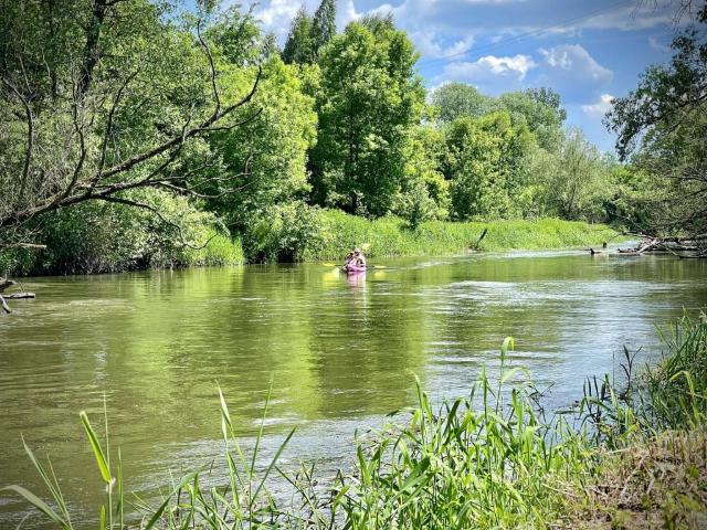 Dom na sprzedaż w Lubelskie