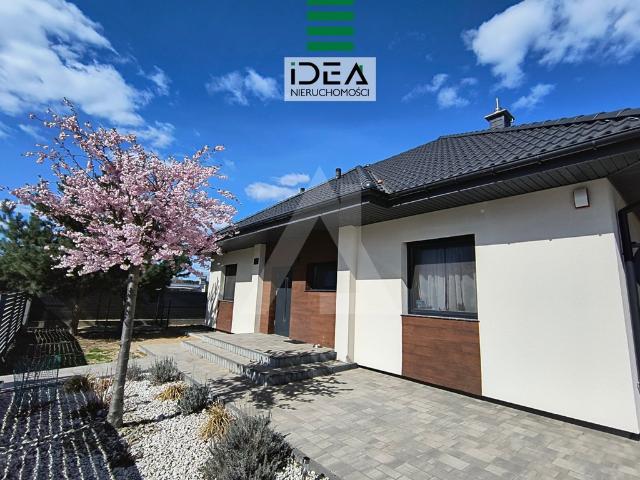 Dom na sprzedaż w Osielsko, Kujawsko-pomorskie