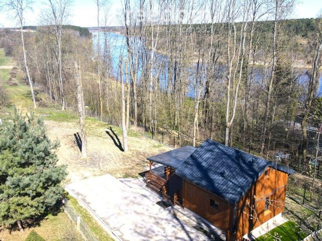 Dom na sprzedaż w Mazowieckie