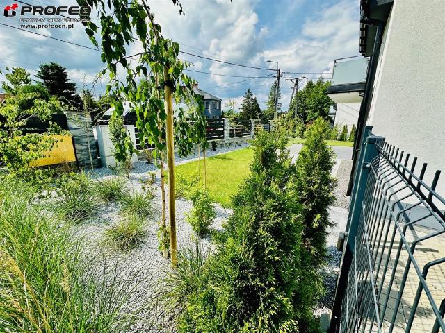 Dom na sprzedaż w Jaworze, Śląskie