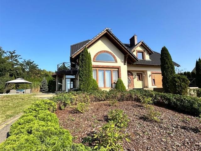 Dom na sprzedaż w Świecie, Kujawsko-pomorskie