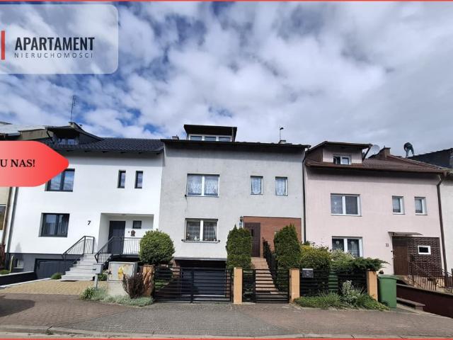 Dom na sprzedaż w Nowa Wieś Rzeczna, Pomorskie