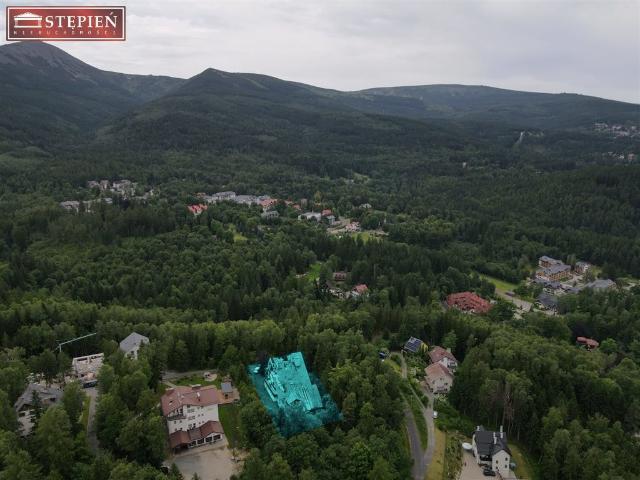 Dom na sprzedaż w Karpacz, Dolnośląskie