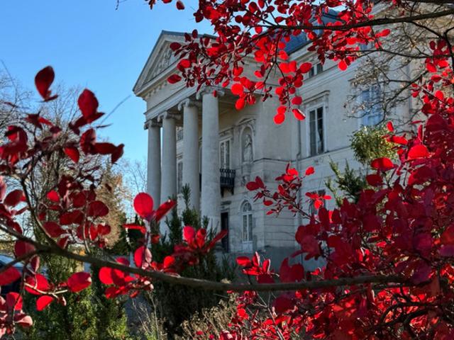 Dom na sprzedaż w Kazimierz Dolny, Lubelskie