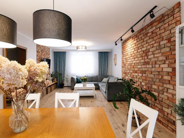 Dom na sprzedaż w Ełk, Warmińsko-mazurskie