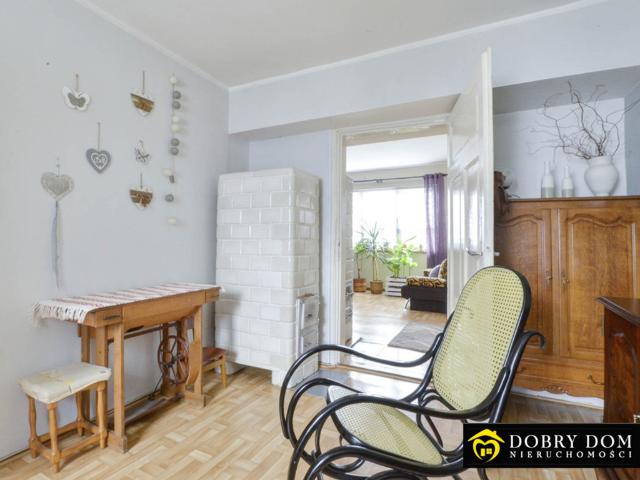 Dom na sprzedaż w Sejny, Podlaskie