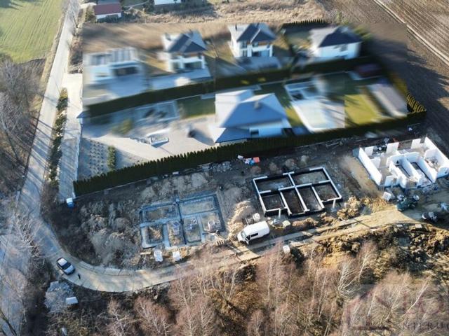 Dom na sprzedaż w Konopnica, Lubelskie