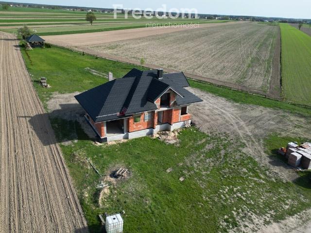 Dom na sprzedaż w Sulejów