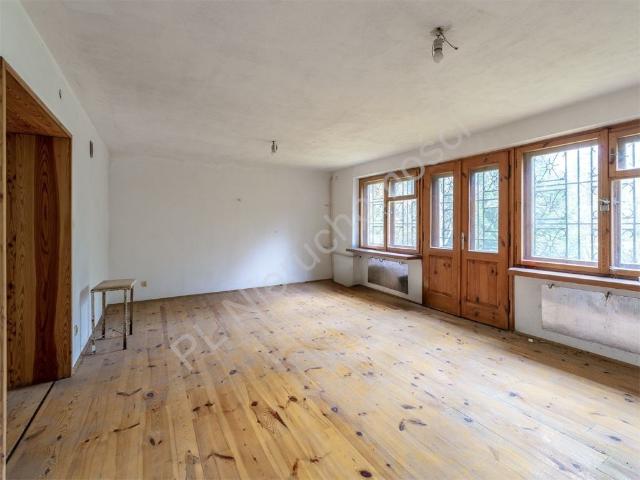 Dom na sprzedaż w Podkowa Leśna, Mazowieckie