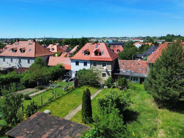 Dom na sprzedaż w Lubań, Dolnośląskie
