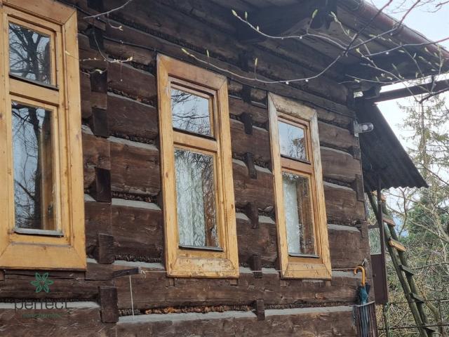 Dom na sprzedaż w Zakopane, Małopolskie