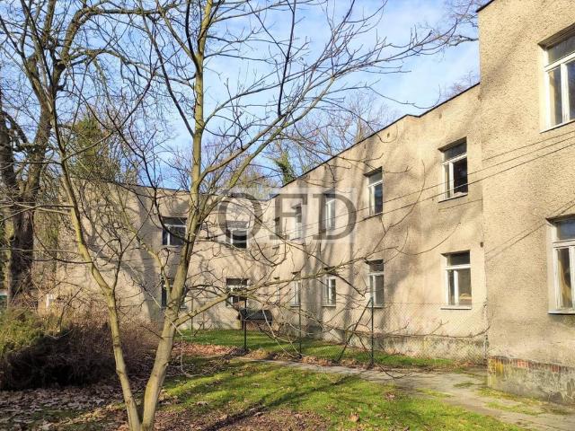 Dom na sprzedaż w Tułowice, Opolskie