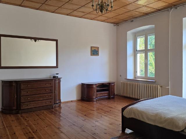 Dom na sprzedaż w Przedecz, Wielkopolskie