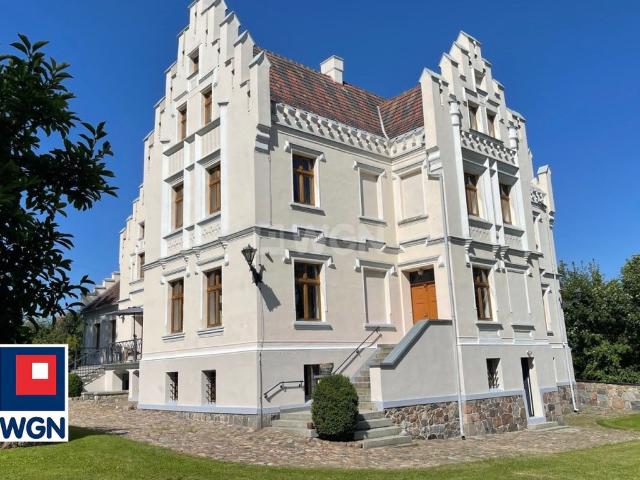 Dom na sprzedaż w Wąsosz, Dolnośląskie