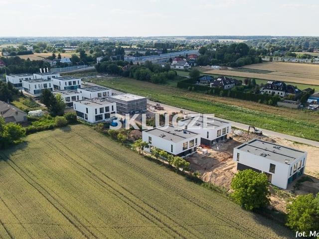 Dom na sprzedaż w Lubelskie