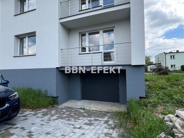 Dom na sprzedaż w Jaworze