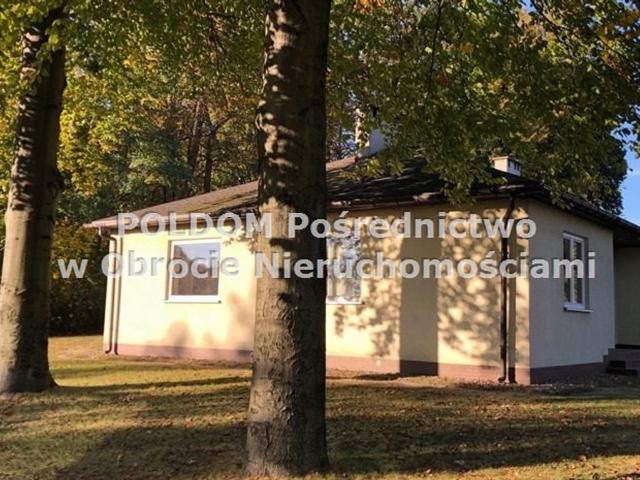 Dom na sprzedaż w Oborniki Śląskie, Dolnośląskie