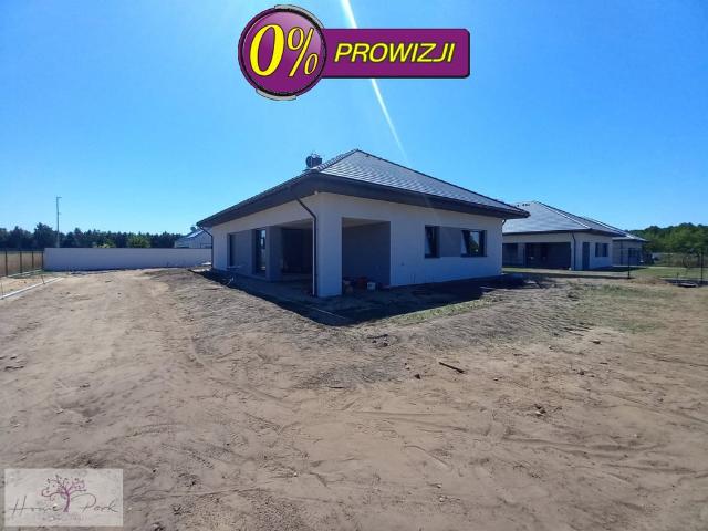 Dom na sprzedaż w Pabianice