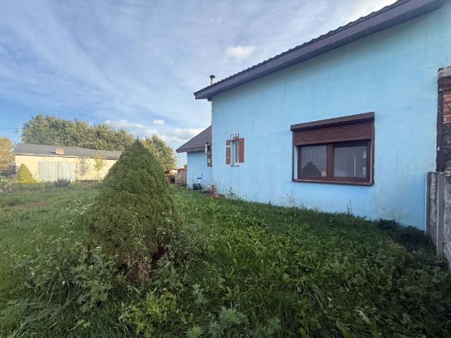 Dom na sprzedaż w Golina, powiat koniński