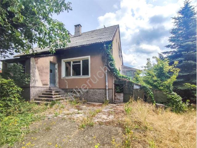 Dom na sprzedaż w Grodzisk Mazowiecki, Mazowieckie