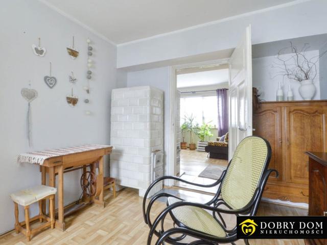 Dom na sprzedaż w Sejny, Podlaskie