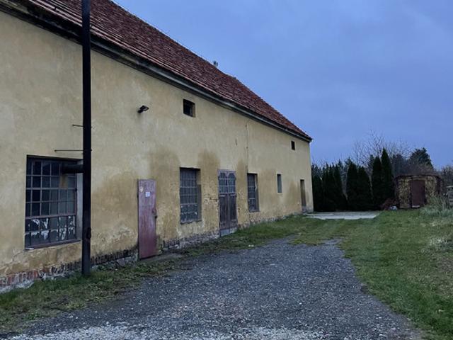 Dom na sprzedaż w Wróblowice, Dolnośląskie