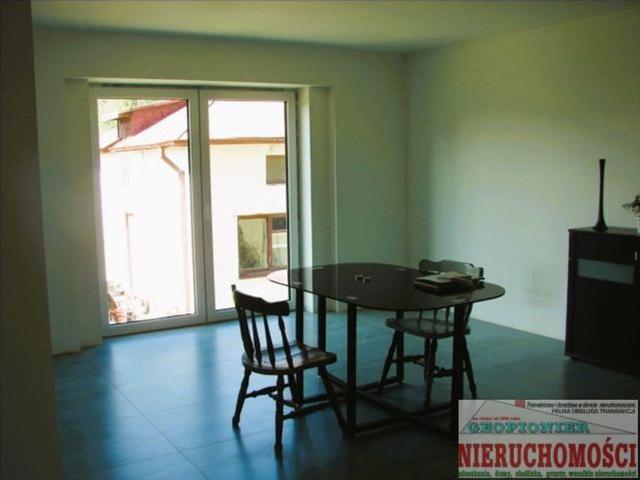 Dom na sprzedaż w Warmińsko-mazurskie