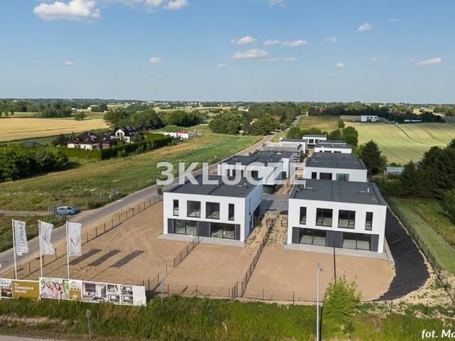 Dom na sprzedaż w Lubelskie